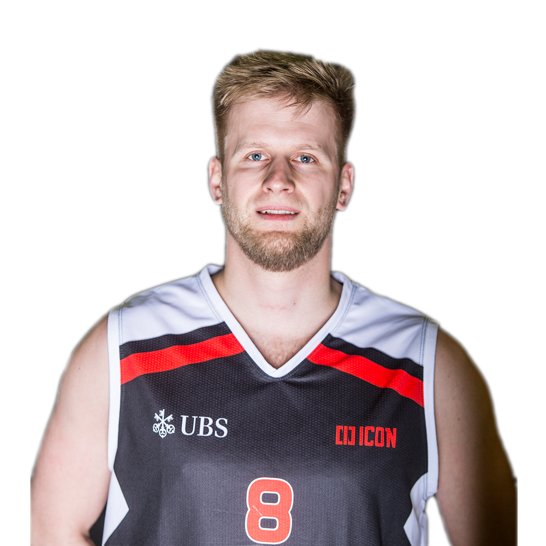 Maciej Kalke