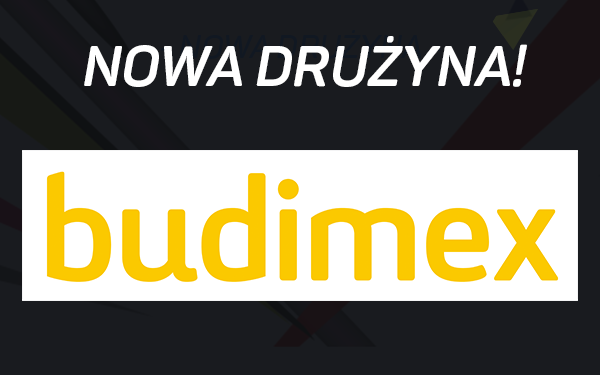 Jak pozyskać sponsora dla drużyny?