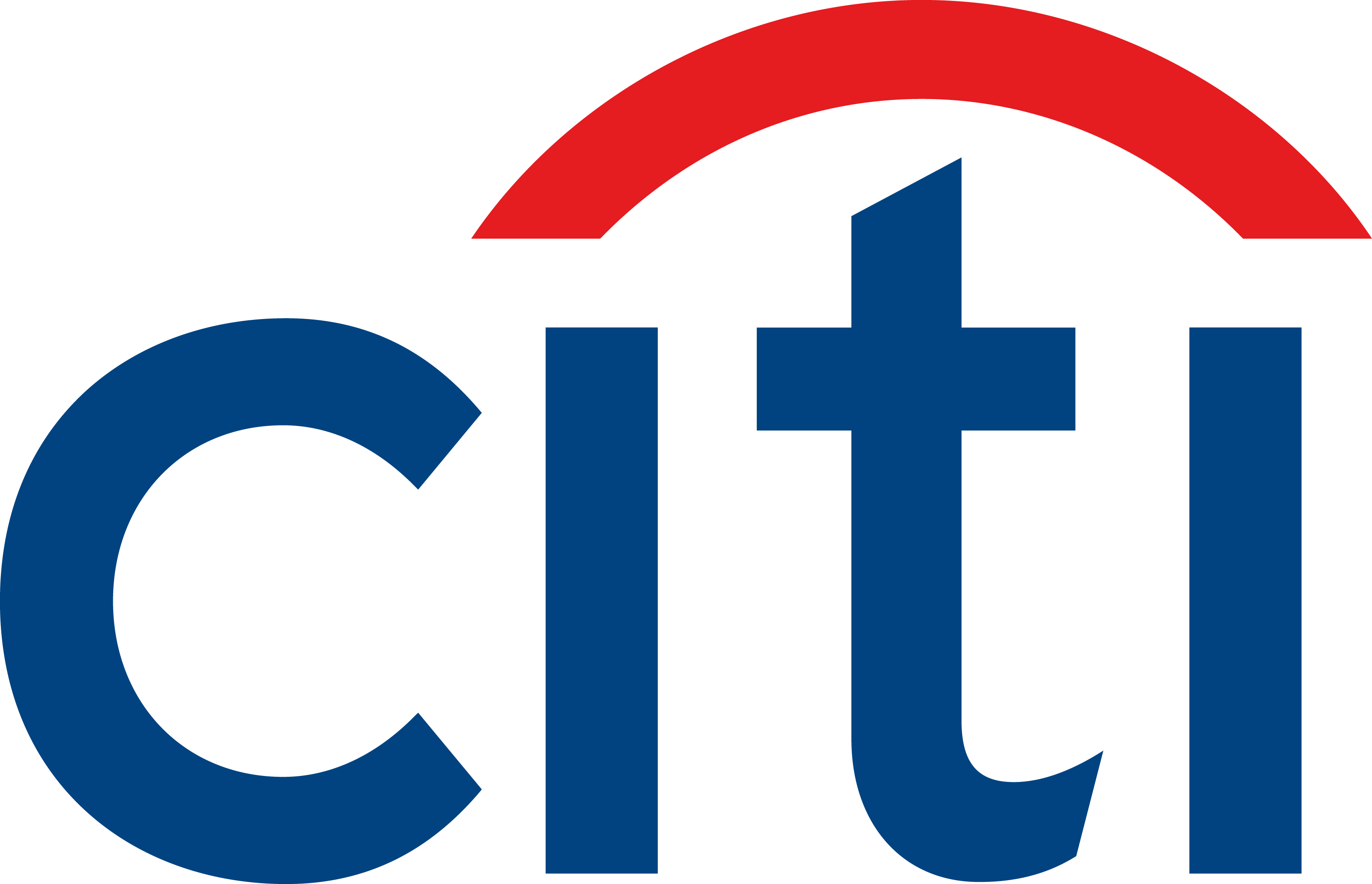 Citibank