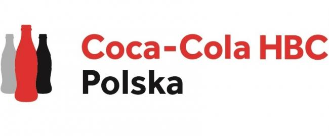 Coca-Cola HBC Polska