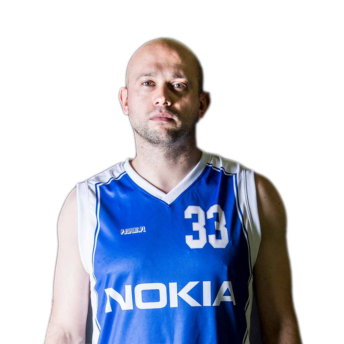 Adam Moszczynski