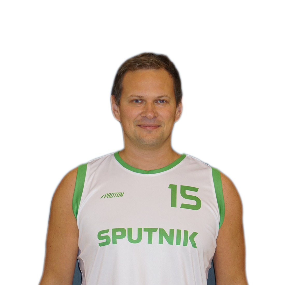 Tomasz Gerke