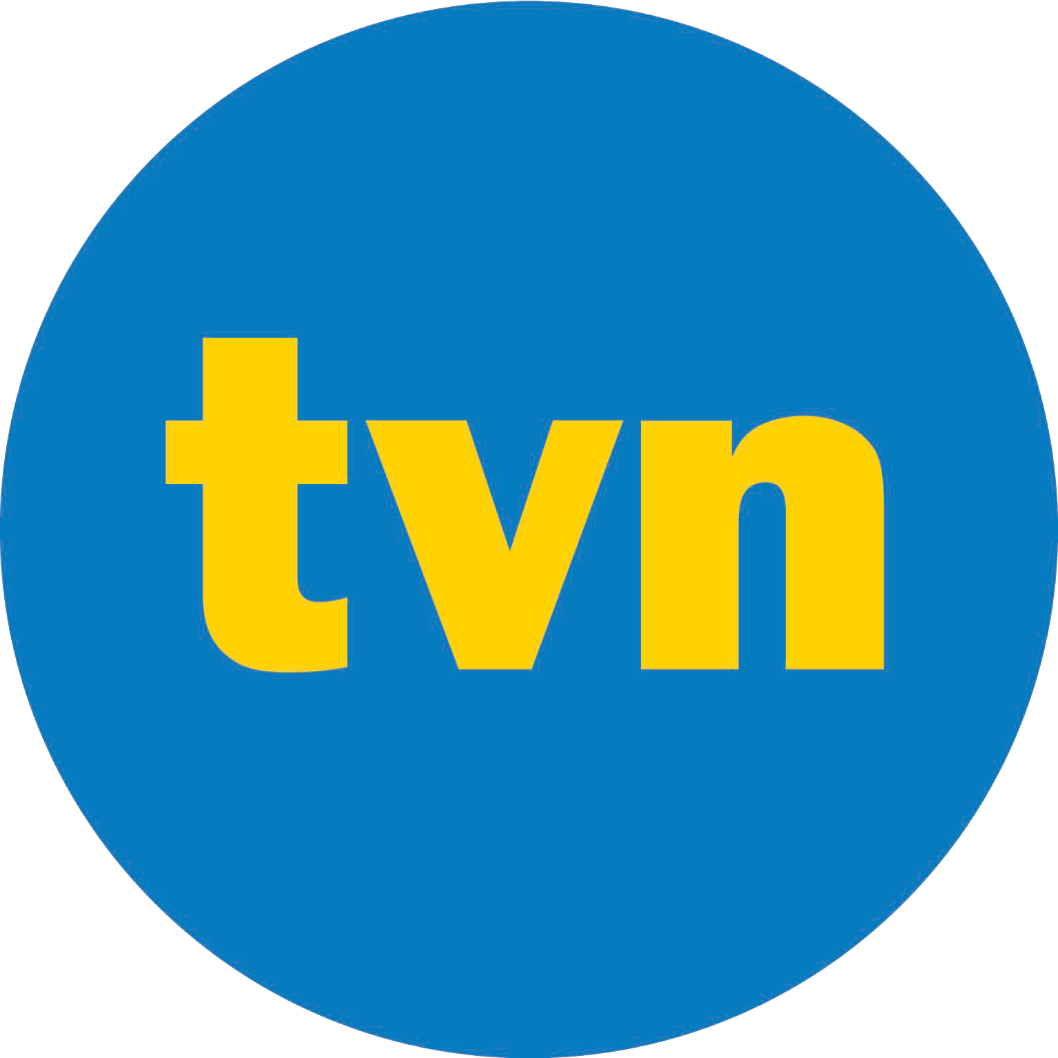 TVN