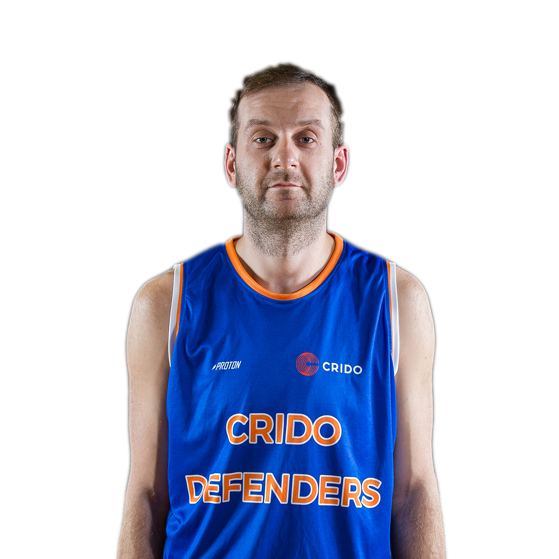 Michał Dec