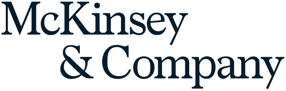 McKinsey&Company