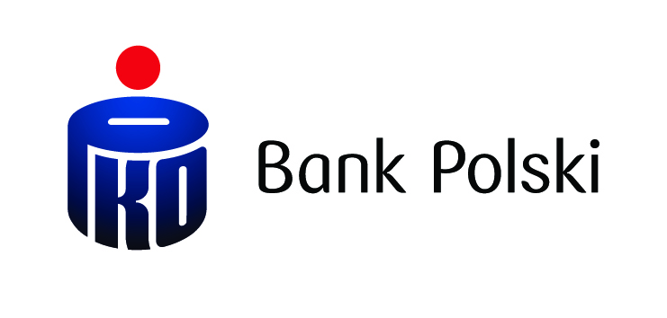 PKO Bank Polski