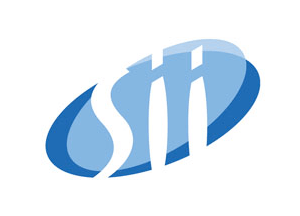 SII