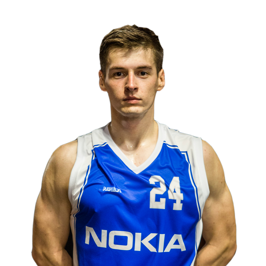 Kacper Zdziech