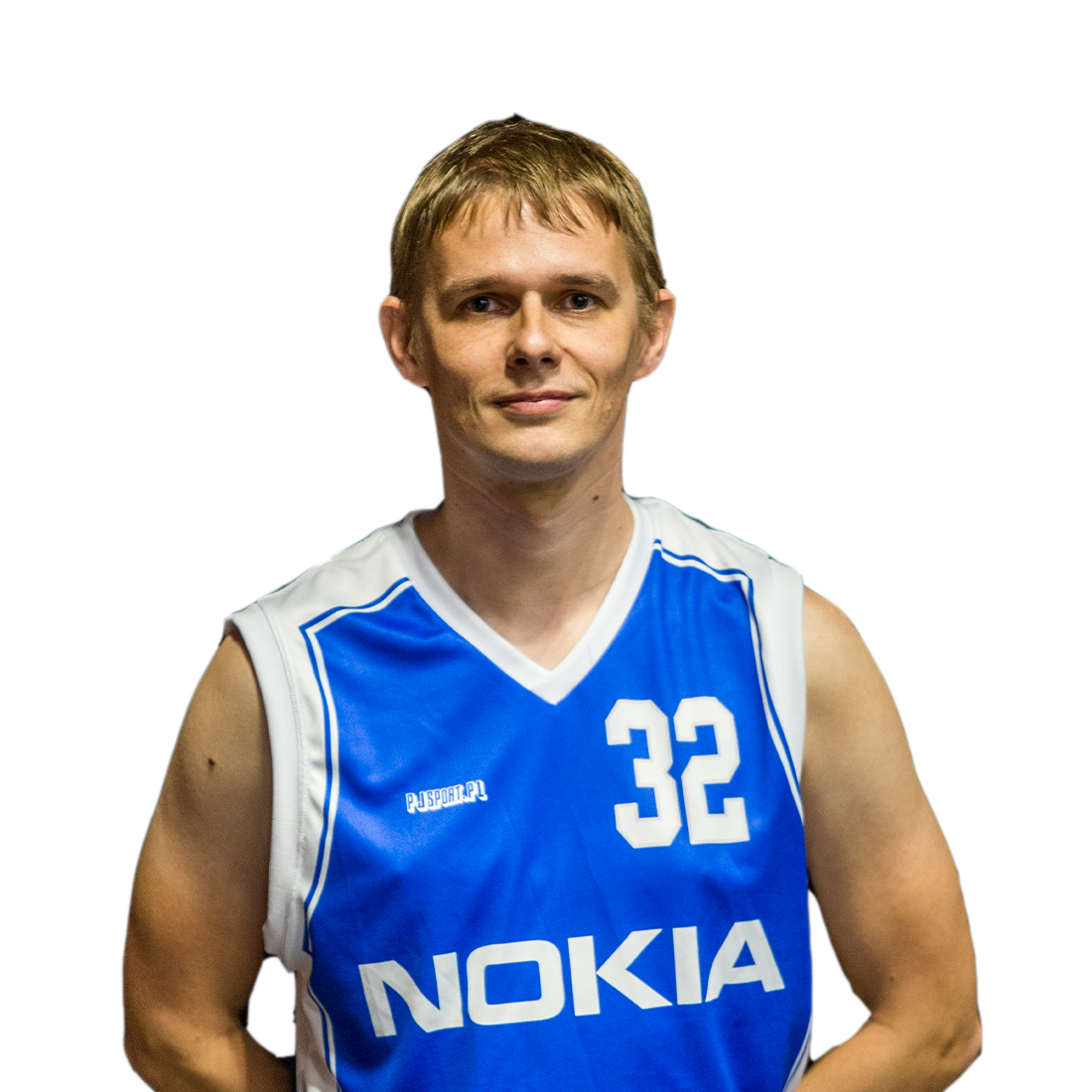 Tomasz Turski