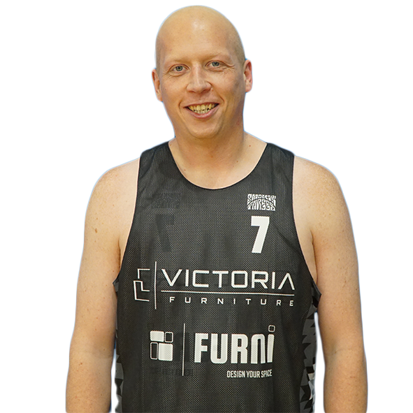 Julian Tobolski