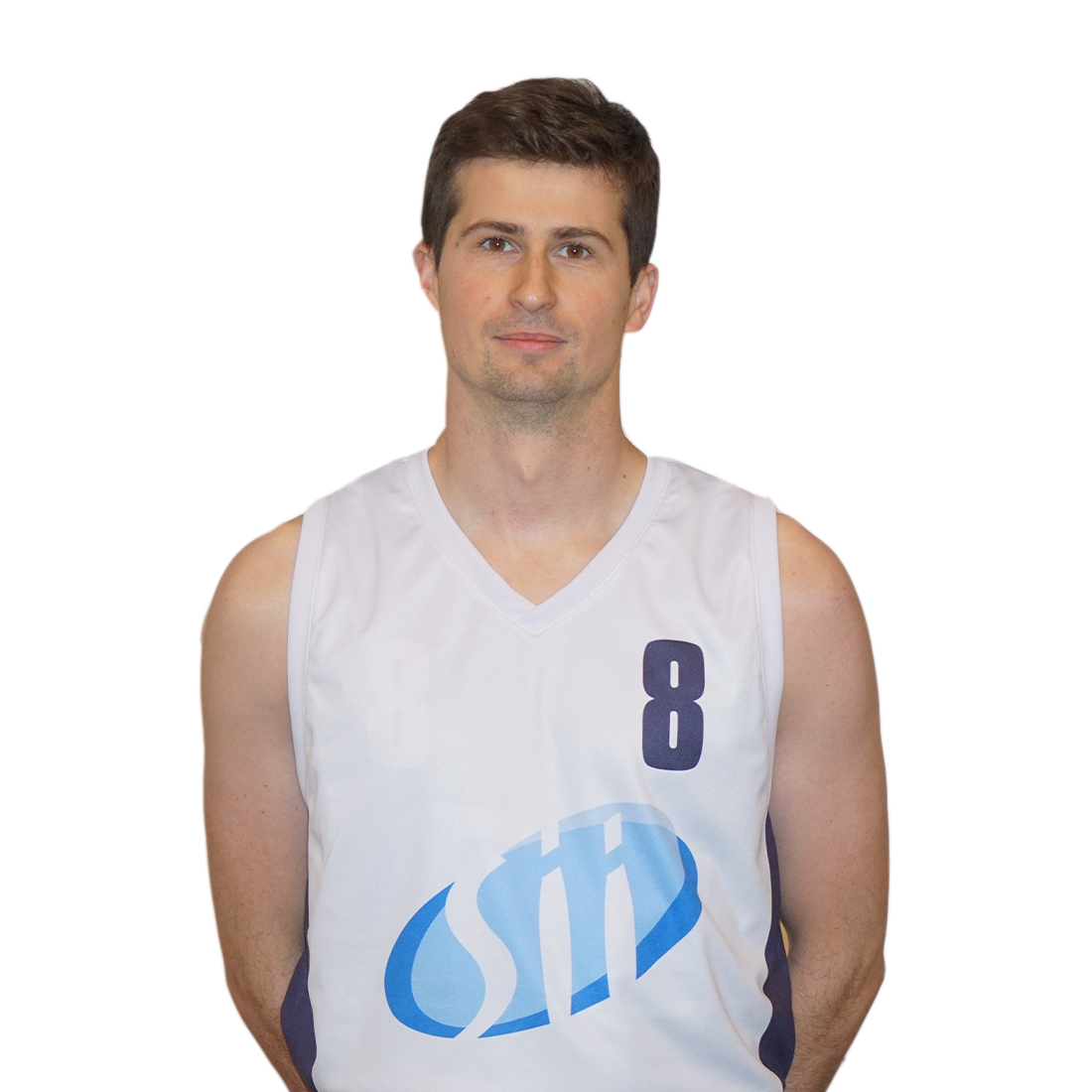 Bartosz Kimnes