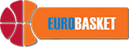 Eurobasket