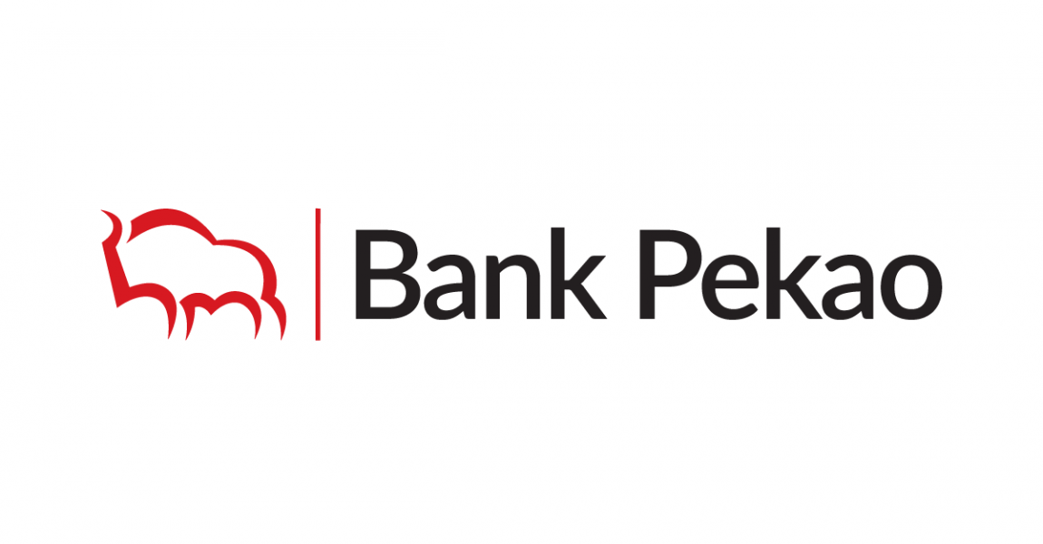 Bank Pekao S.A.