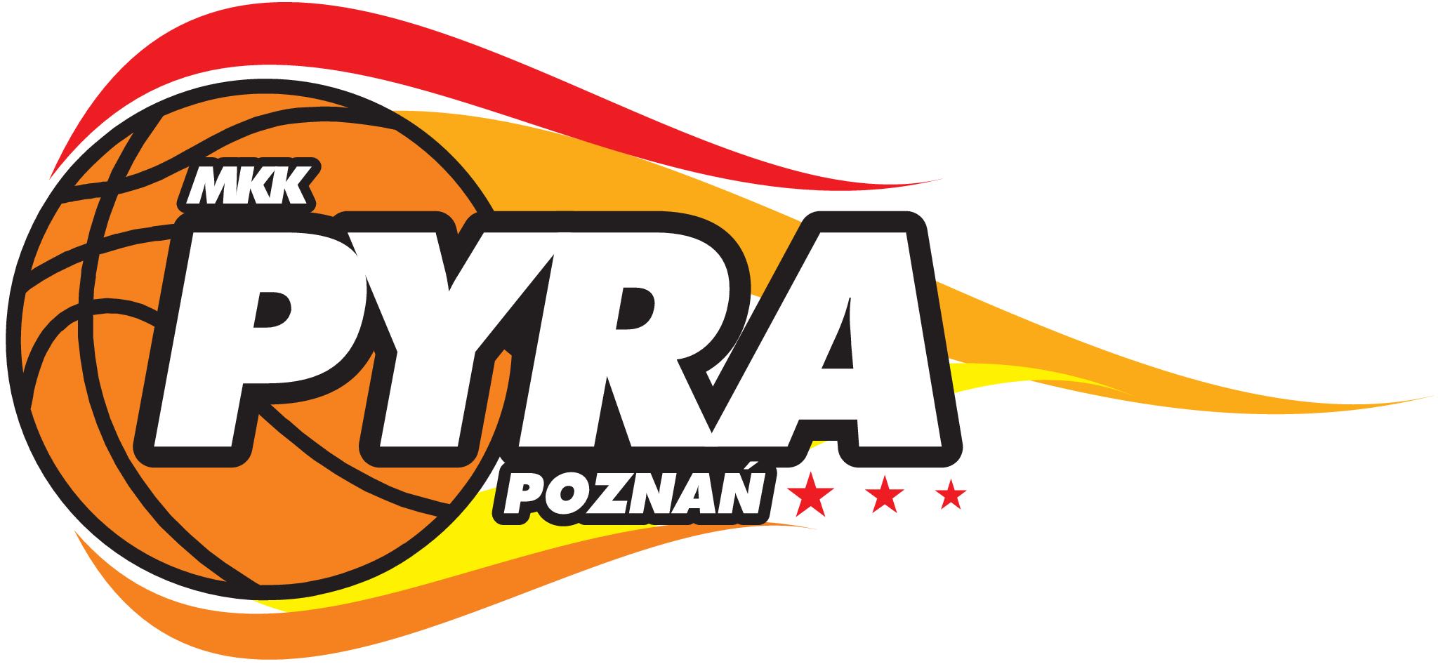 MKK Pyra Poznań