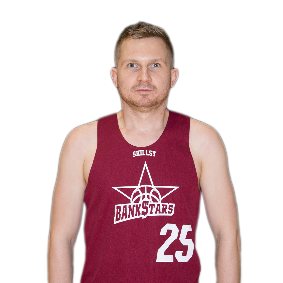 Jacek Rachwał