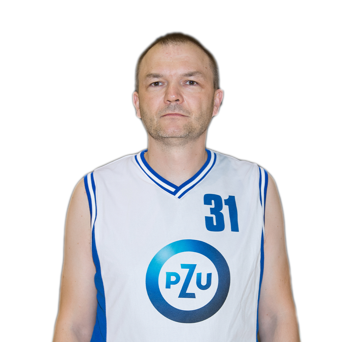 Rafał Grażka