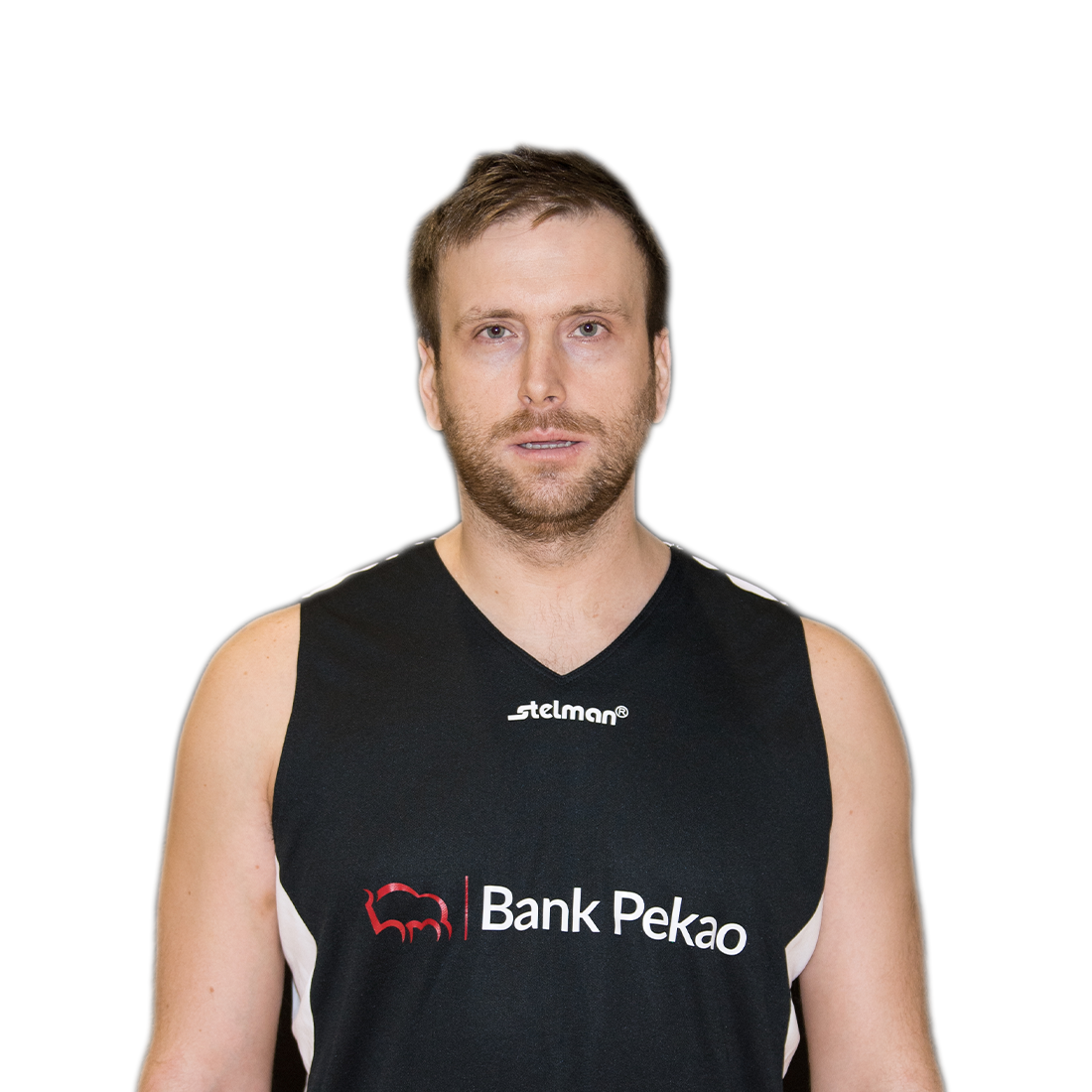 Piotr Kasprowicz