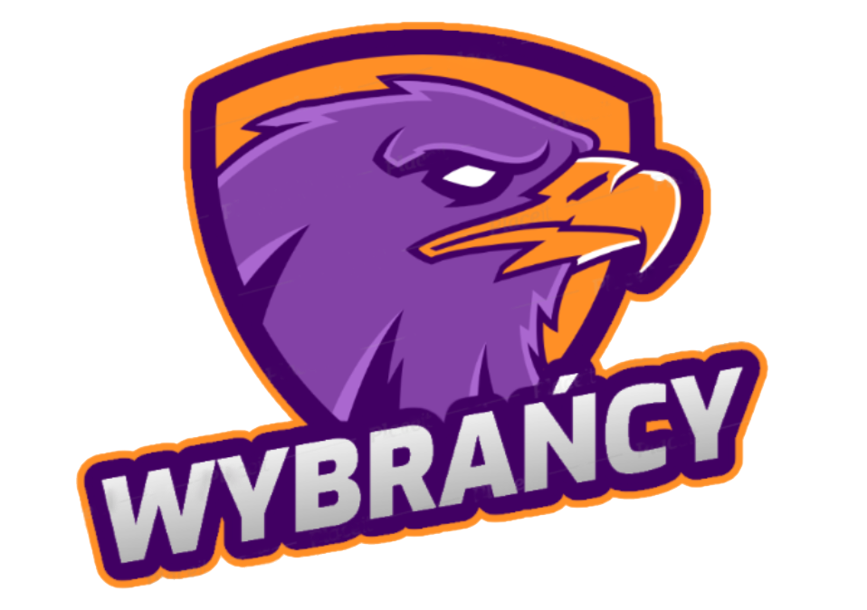 Wybrańcy