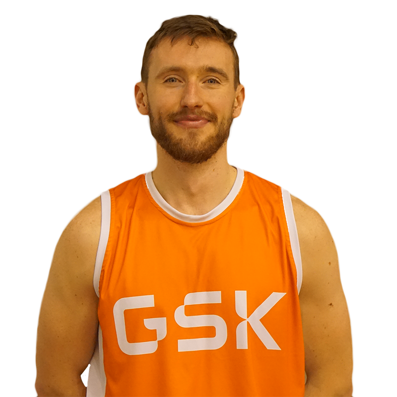 Paweł Gedowski