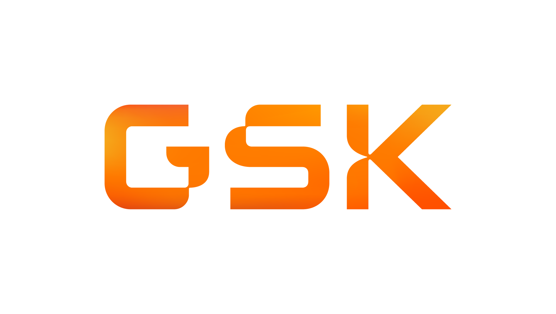 GSK 