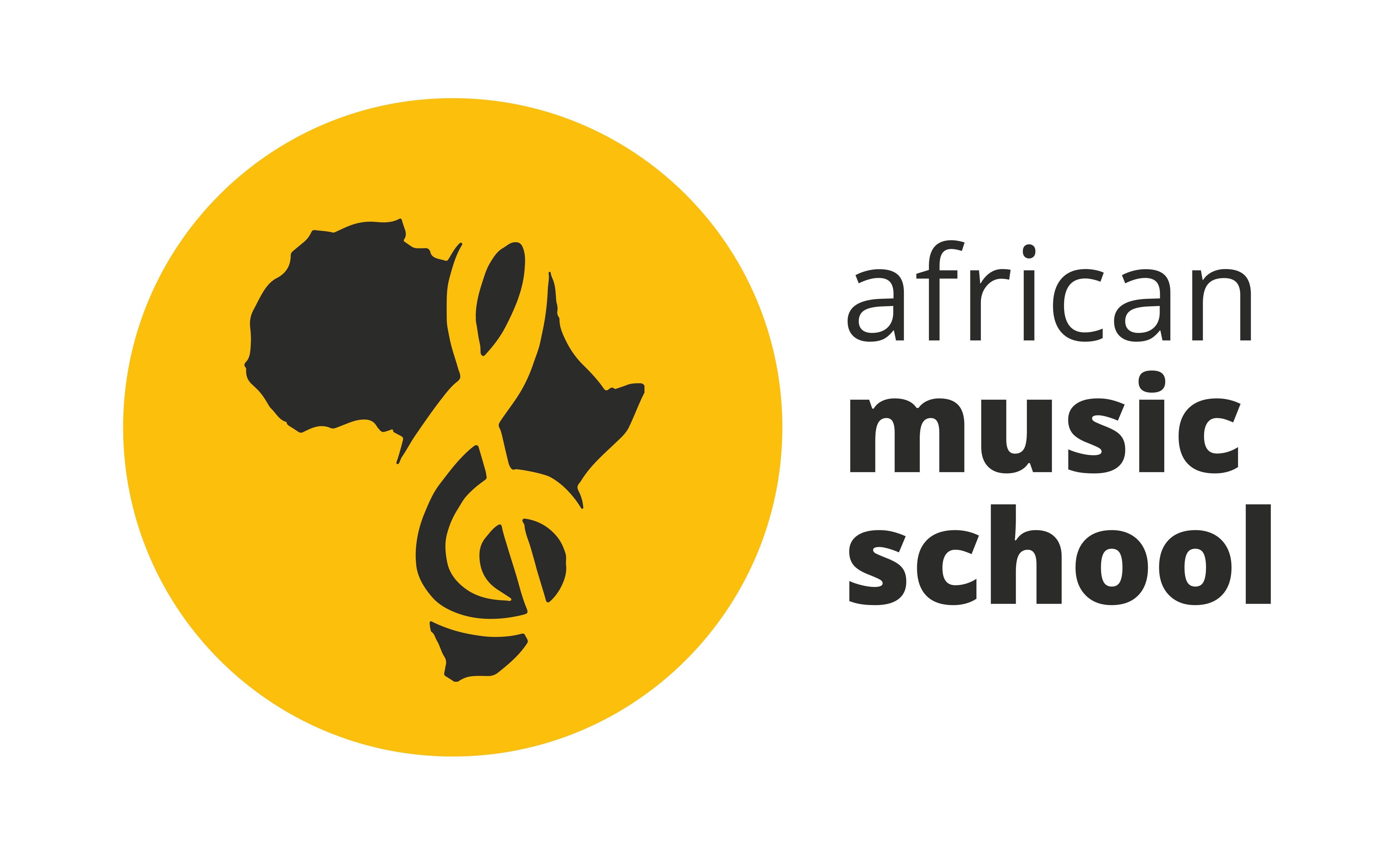 Fundacja African Music School