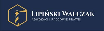 Lipiński & Walczak Adwokaci i Radcowie Prawni