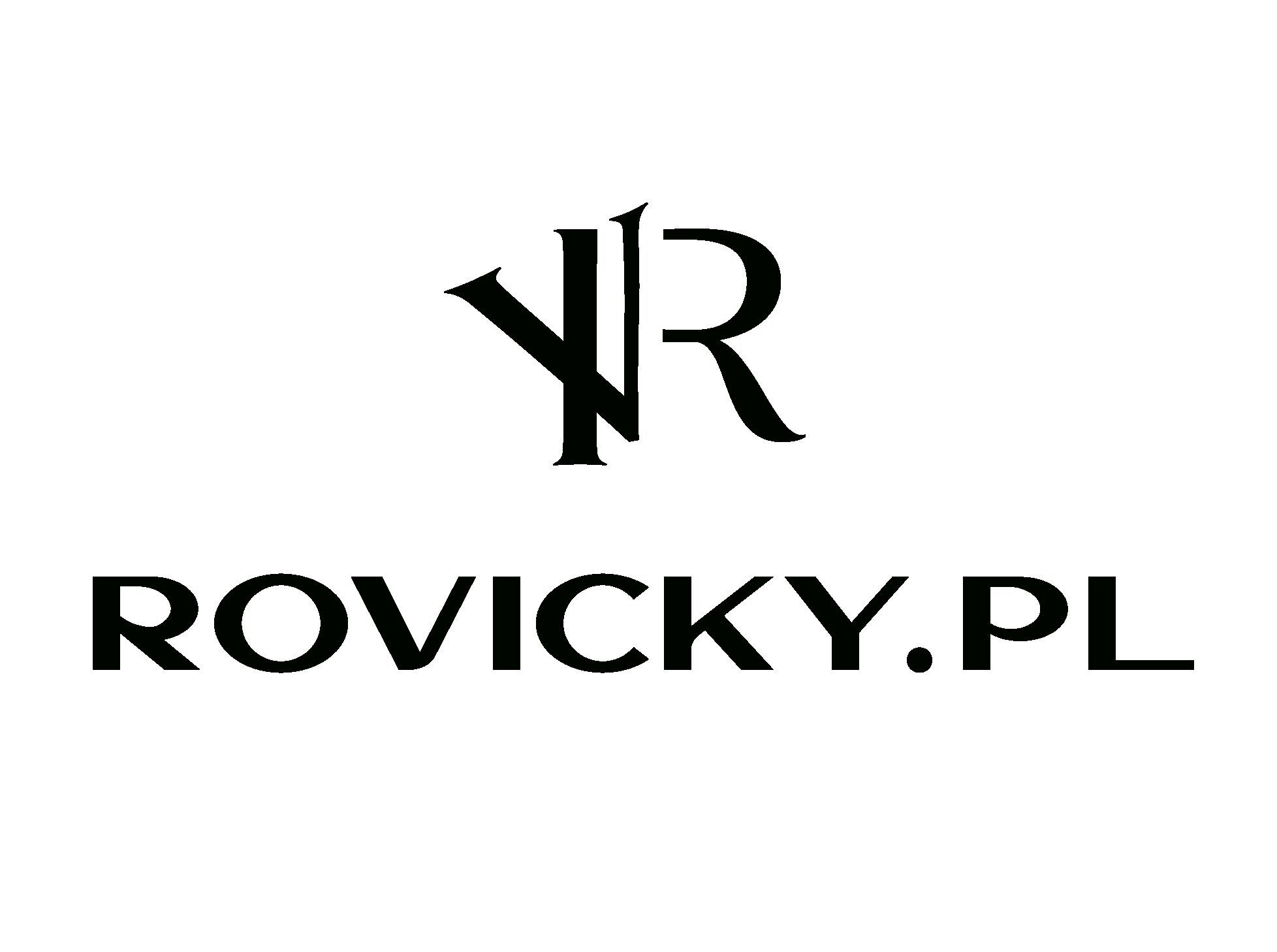 Rovicky