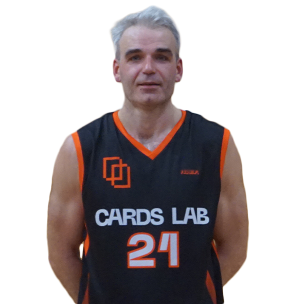 Włodzimierz Marat