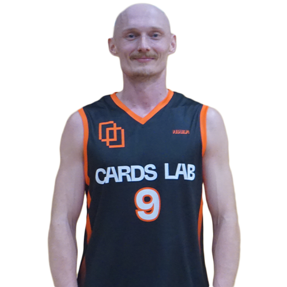 Piotr Jaskólski