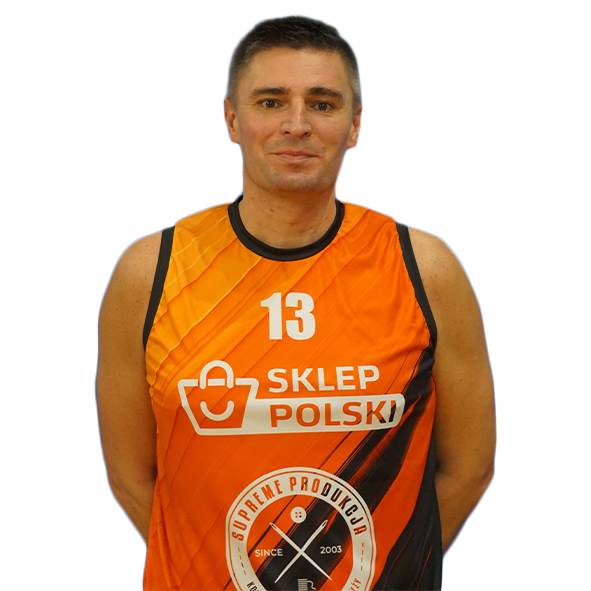 Marcin Naganowski