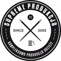 SUPREMEPRODUKCJA