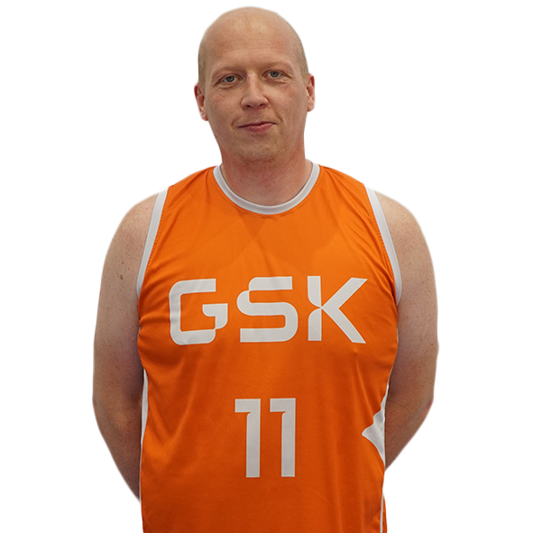 Julian Tobolski