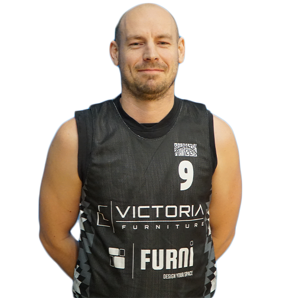 Łukasz Koralewski