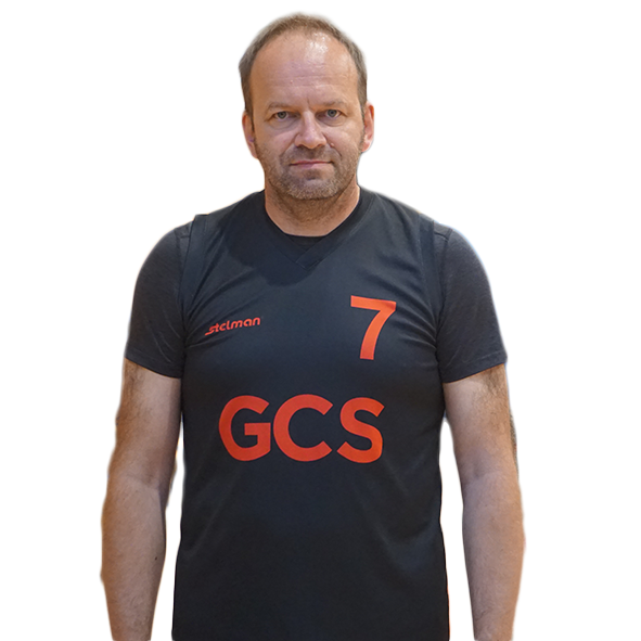 Tomasz Sieradzki