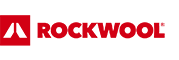 ROCKWOOL