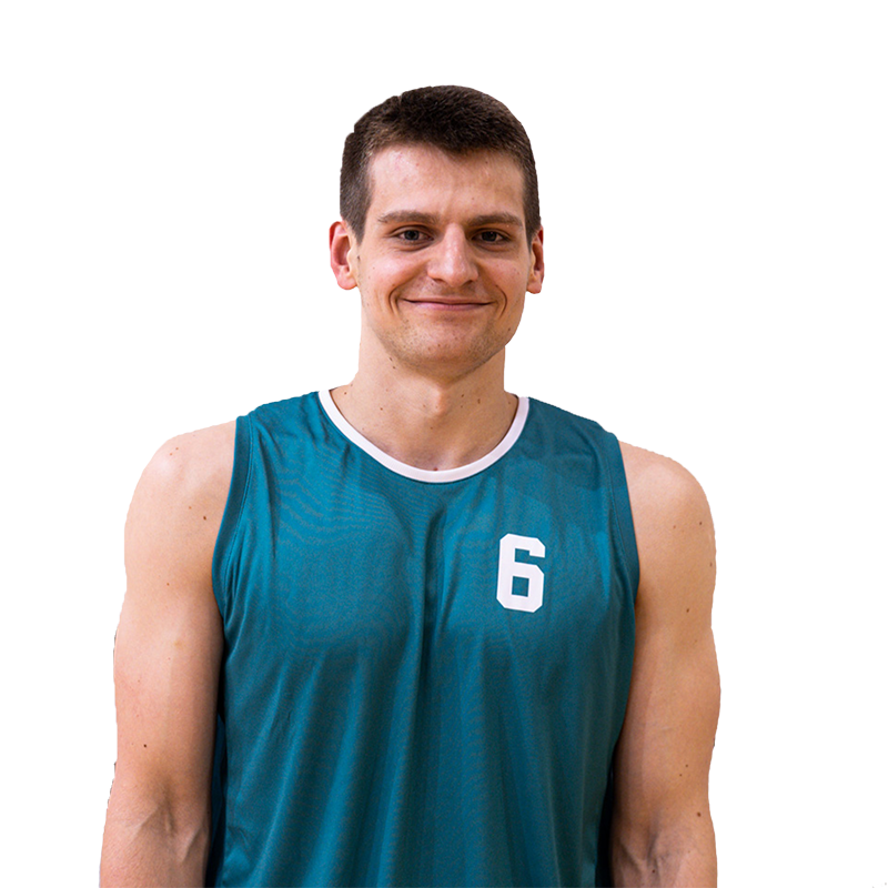 Maciej Truszkowski