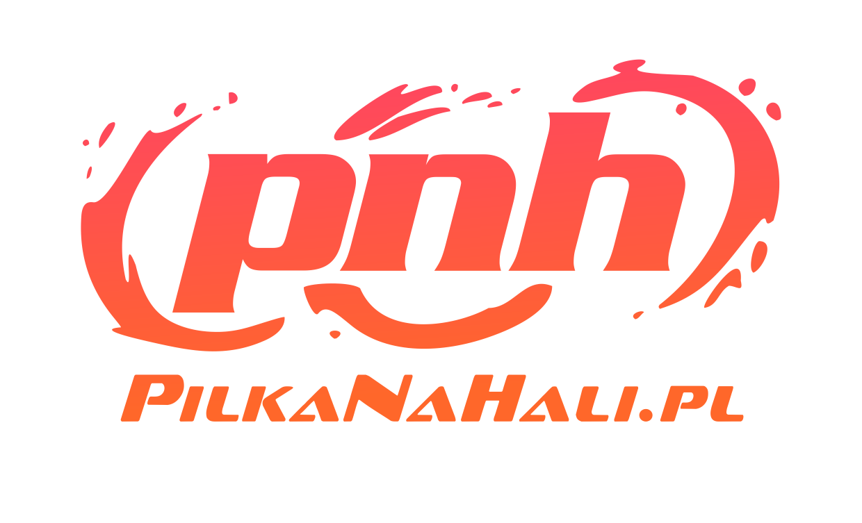 Piłkanahali