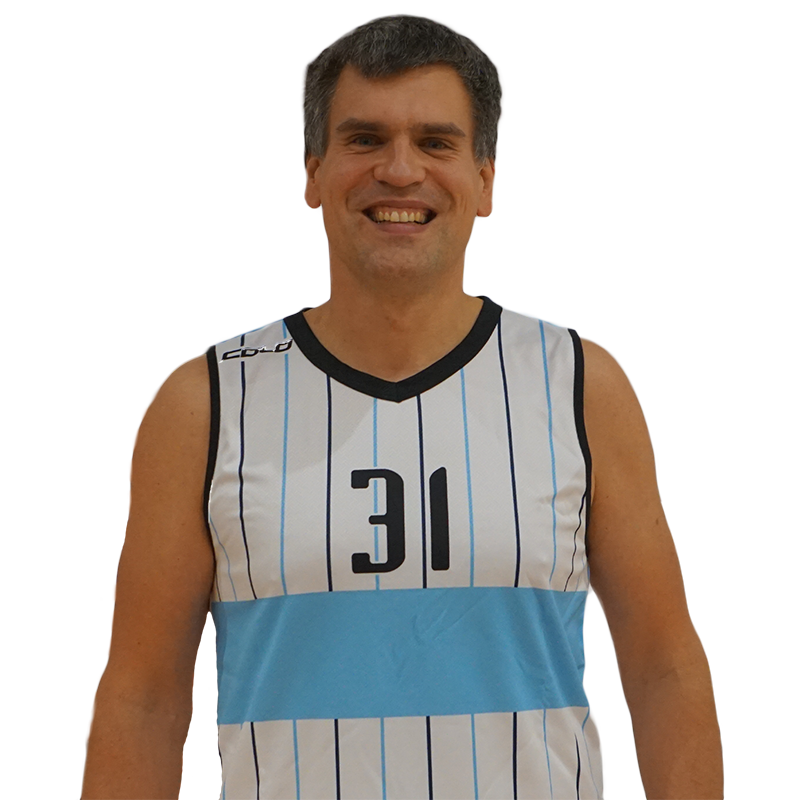 Krzysztof Bernatowicz