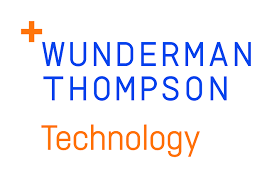 Wunderman Thompson Technology