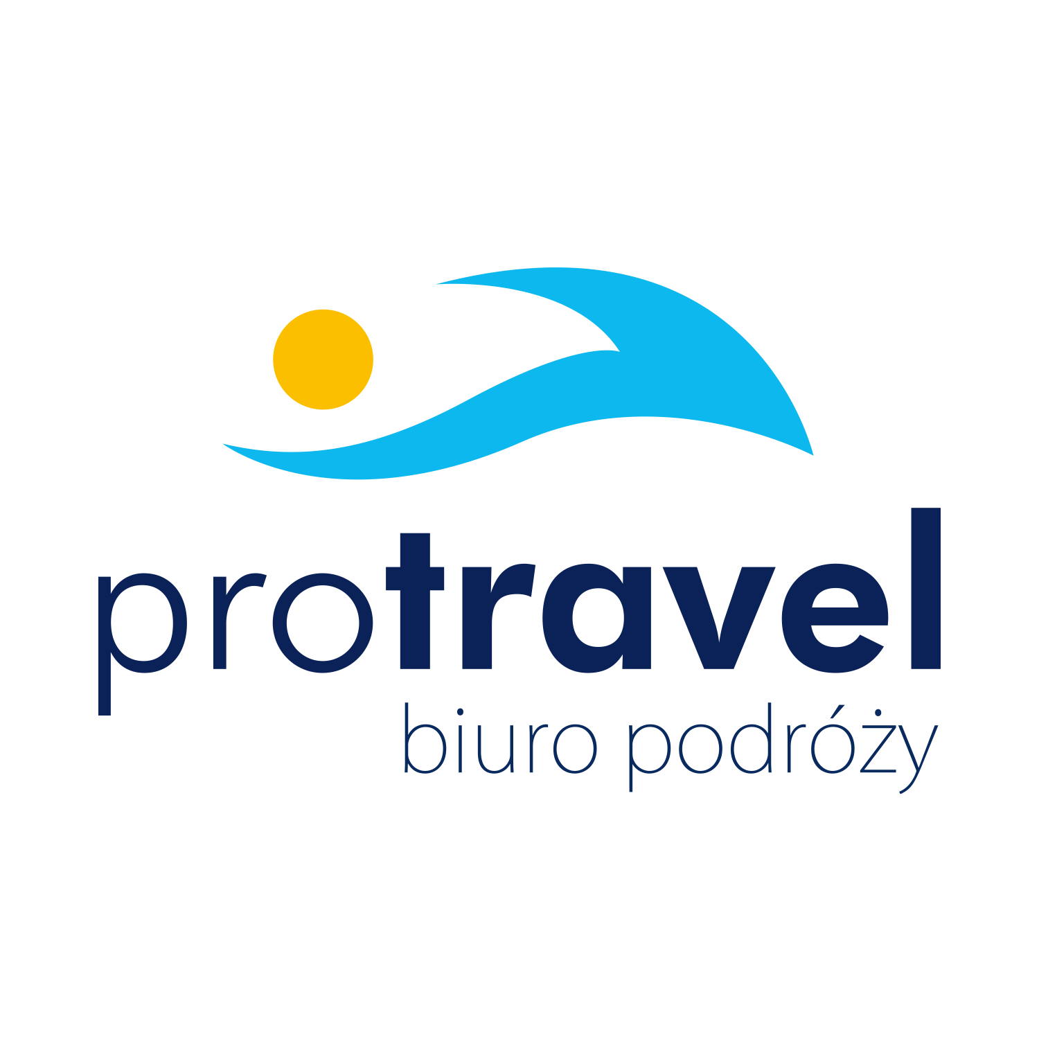 SSMK Protravel Sochaczew