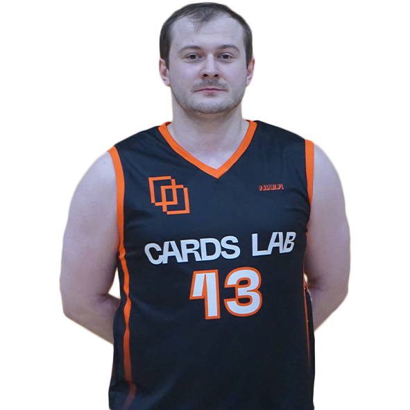 Michał Niżnikowski