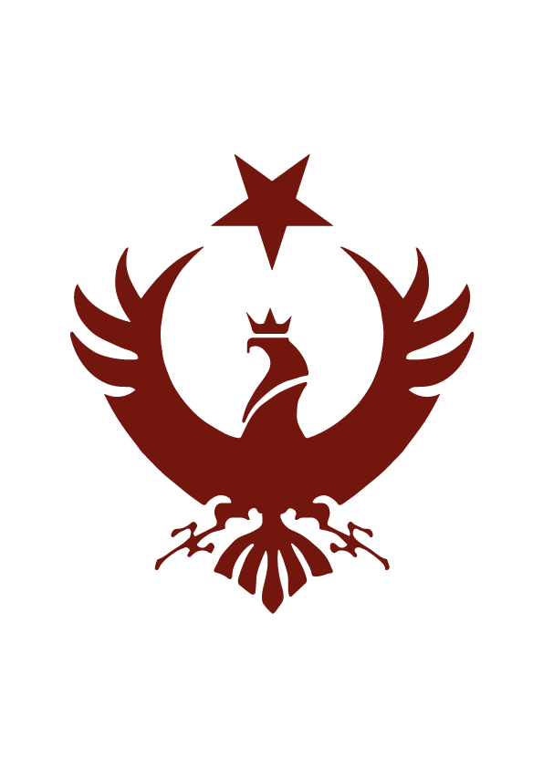 Nar Restaurant TURKPOL