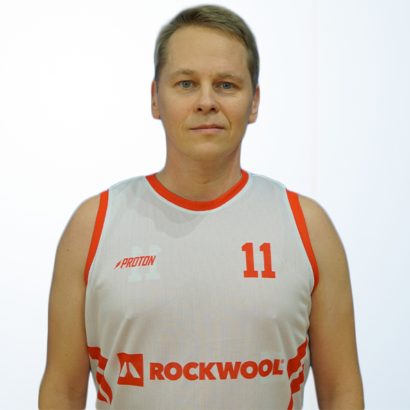 Maciej Styburski