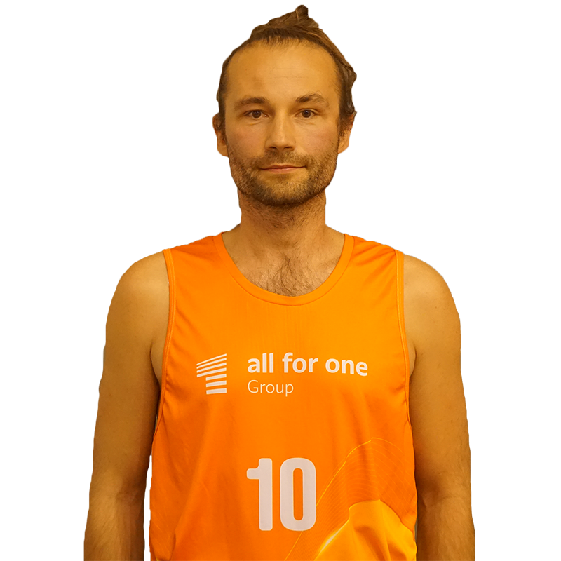 Wojciech Wojciechowski