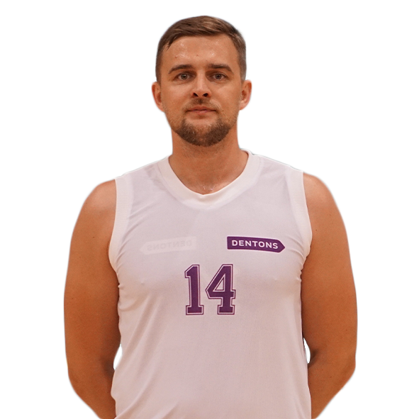 Jakub Zieniewicz