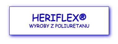 HeriFlex