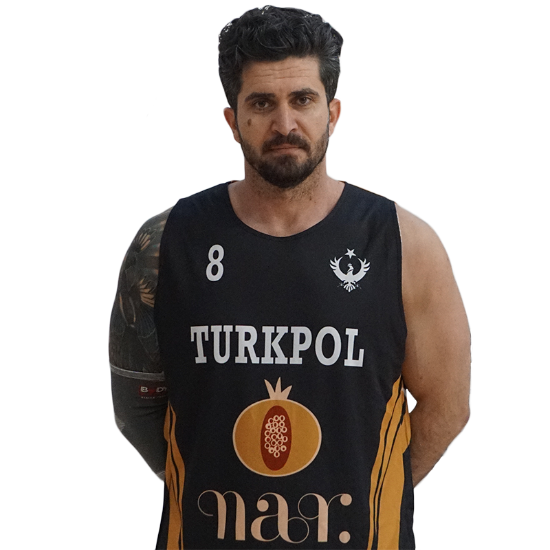 Serhat Aydın