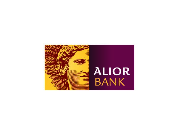 Alior Bank