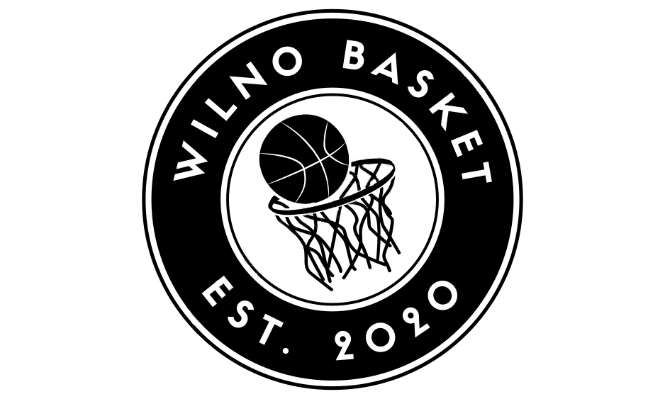Basket Wilno