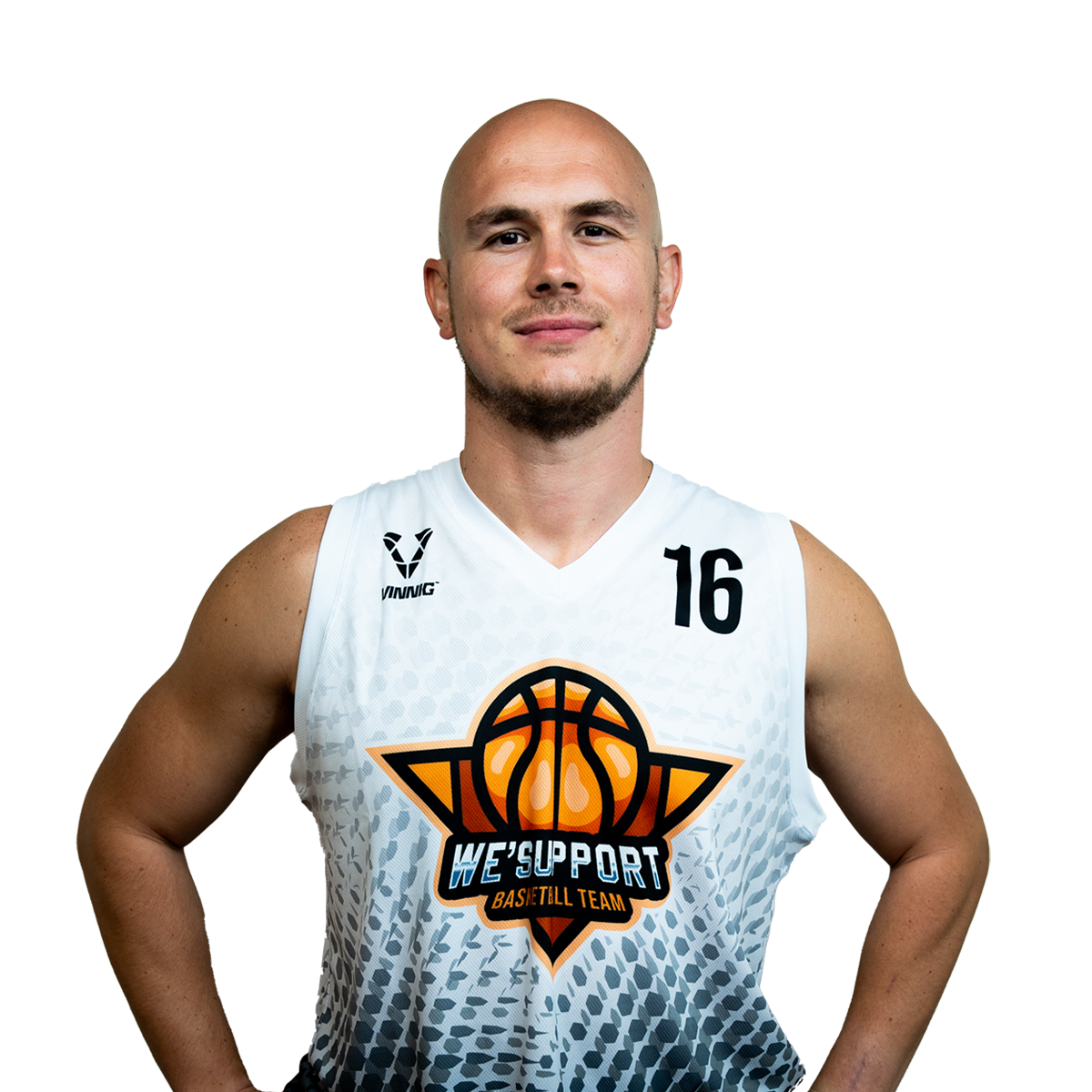 Mateusz Banasiak